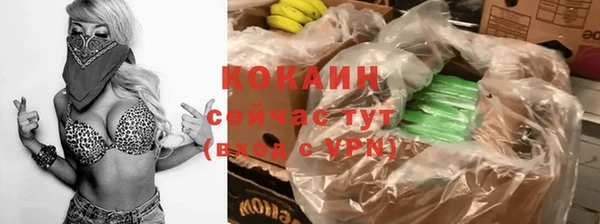 ПСИЛОЦИБИНОВЫЕ ГРИБЫ Покровск