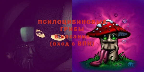 ALPHA-PVP Покачи