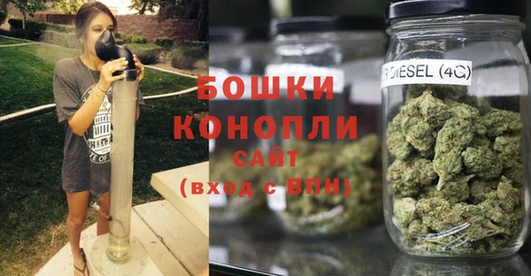 ПСИЛОЦИБИНОВЫЕ ГРИБЫ Покровск