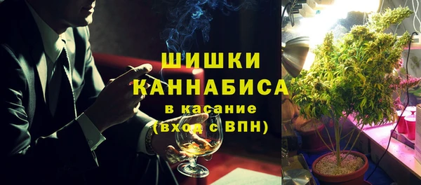 ПСИЛОЦИБИНОВЫЕ ГРИБЫ Покровск