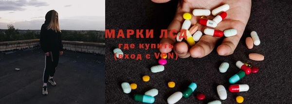 ПСИЛОЦИБИНОВЫЕ ГРИБЫ Покровск